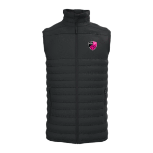 Doudoune Homme IB6172