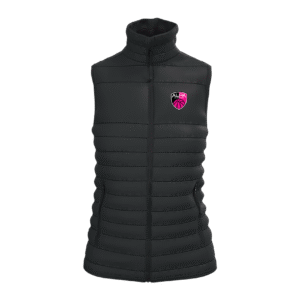 Doudoune Femme IB6173