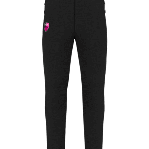Jogging Adulte PA1012