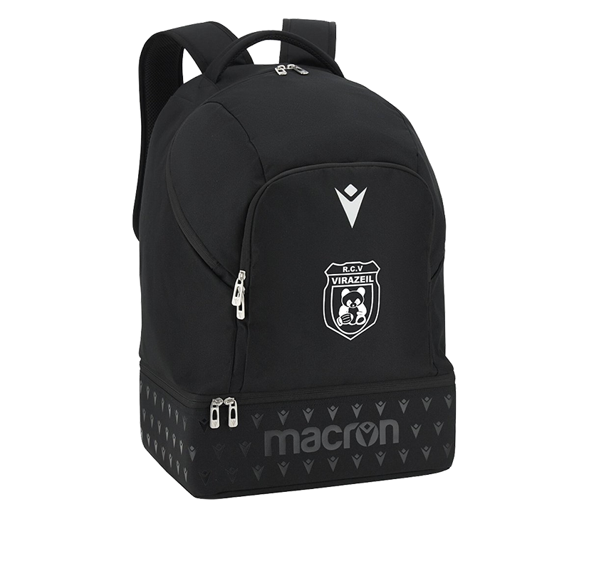 Sac à dos ROOKIE