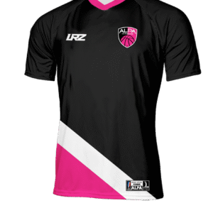 Surmaillot Officiel ALPA - 2025 2026