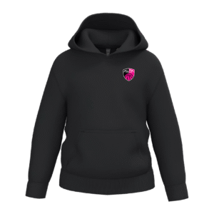 Sweat Enfant K4044