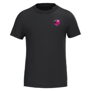 T-shirt Enfant K3027IC