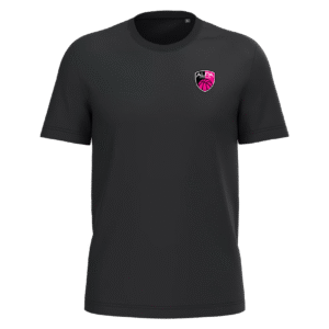 T-shirt Homme K3032IC