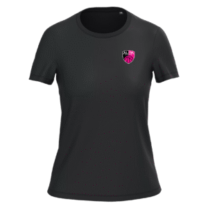 T-shirt Femme K3052IC