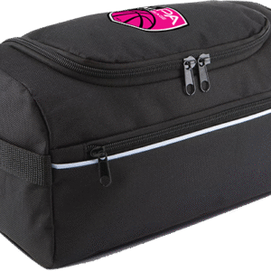 Trousse de Toilette KI0712