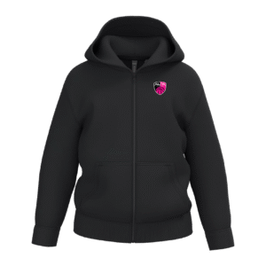 Veste Enfant K4045