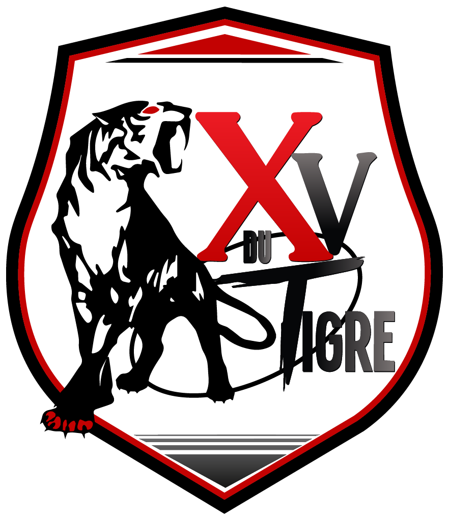 Logo Club