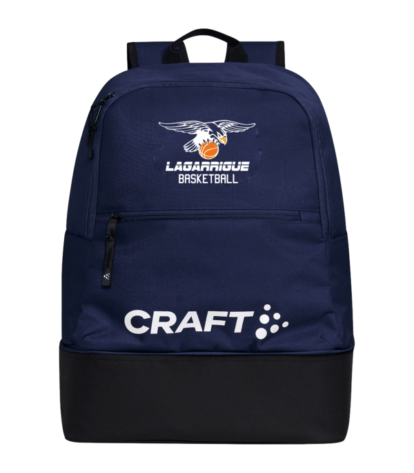 Sac à dos SQUAD 2.0