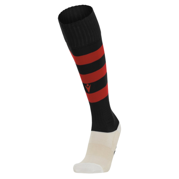 Chaussettes HOOPS