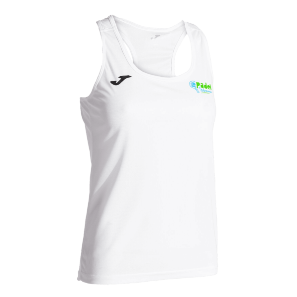 DEBARDEUR FEMME - 900703.200