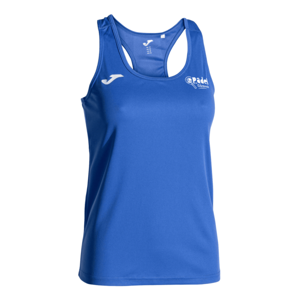 DEBARDEUR FEMME - 900703.700
