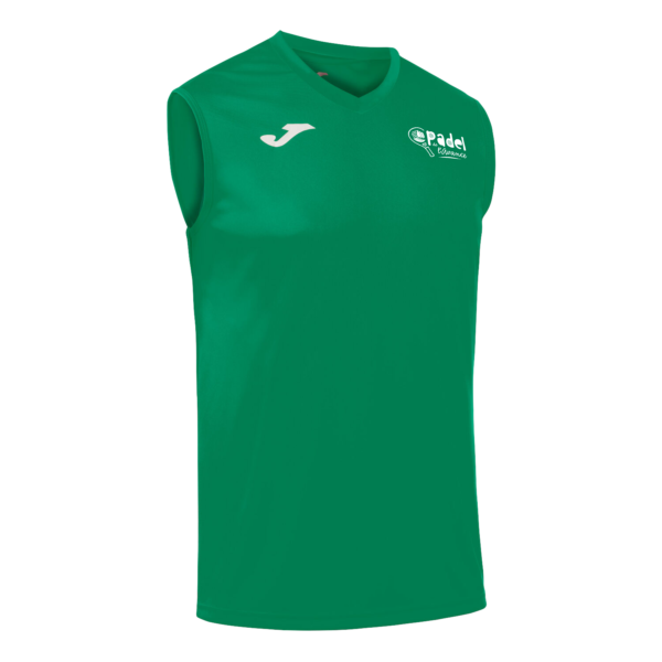 DEBARDEUR HOMME - 100436.450