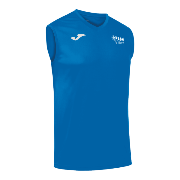 DEBARDEUR HOMME - 100436.700