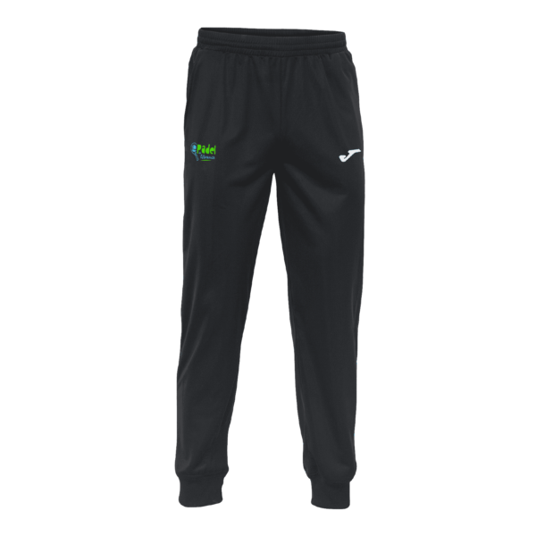JOGGING -101113.100