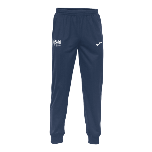 JOGGING - 101113.331
