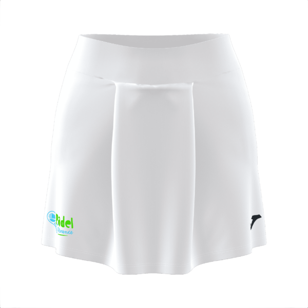 JUPE - 901295.200