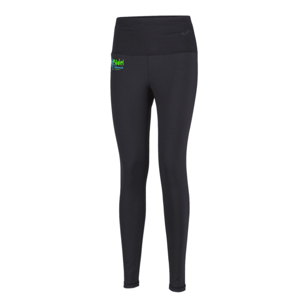 LEGGING - 900683.100