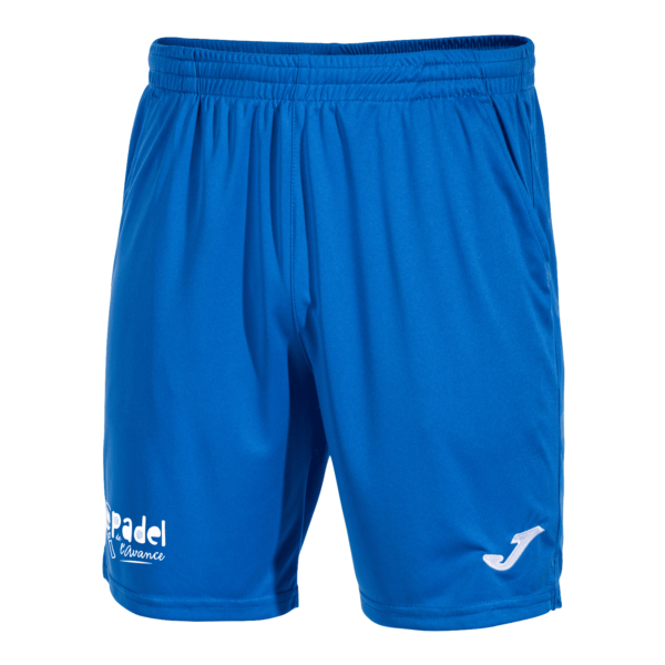 SHORT HOMME & ENFANT - 100438.700