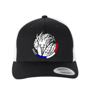 Casquette KP912