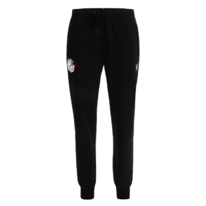 Jogging Femme CYMBAL