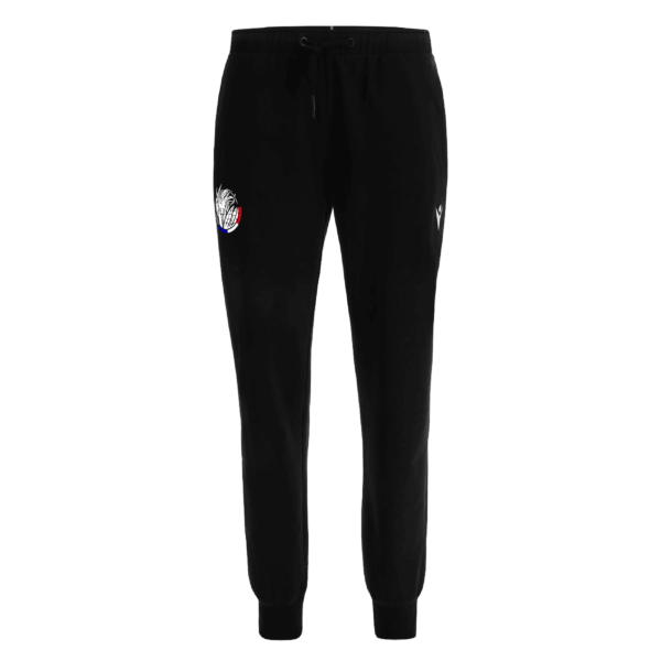 Jogging Femme CYMBAL
