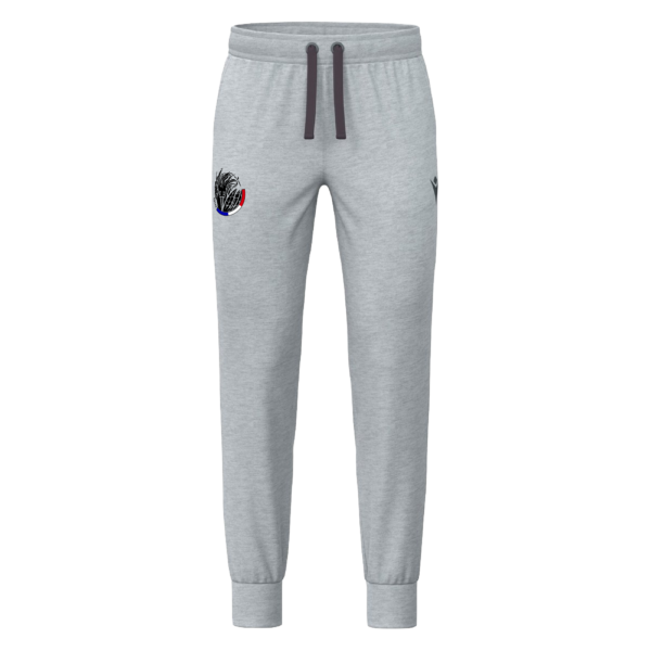 Jogging Hemme HARP – Image 2