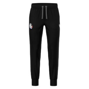 Jogging Hemme HARP