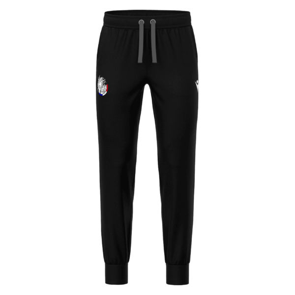 Jogging Hemme HARP