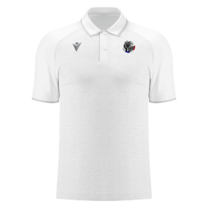 Polo Homme AULOS