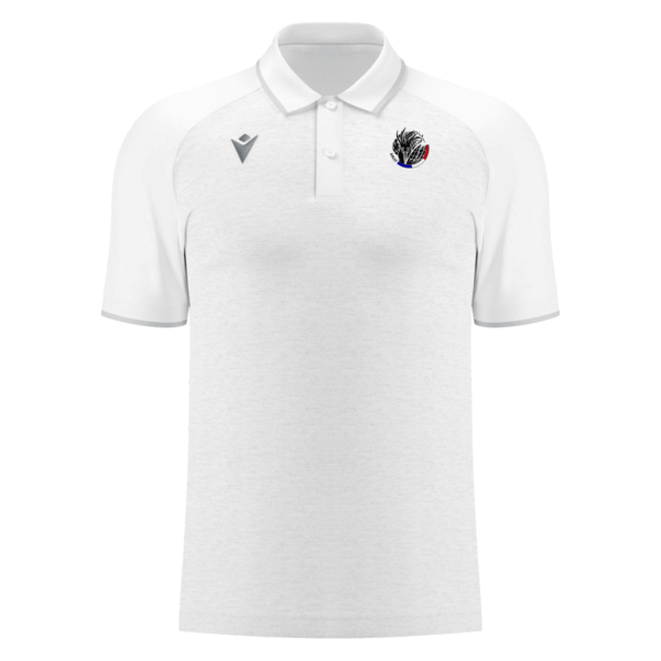 Polo Homme AULOS