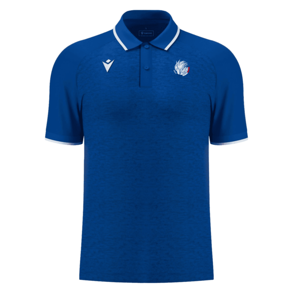 Polo Homme AULOS – Image 2