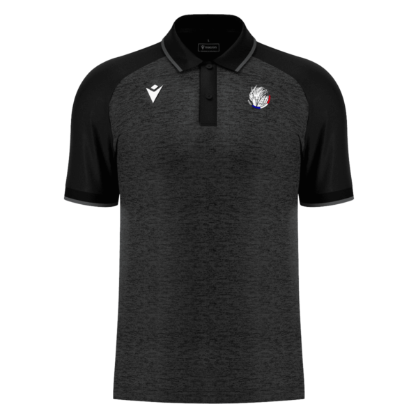 Polo Homme AULOS – Image 3