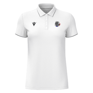 Polo Femme MELODY
