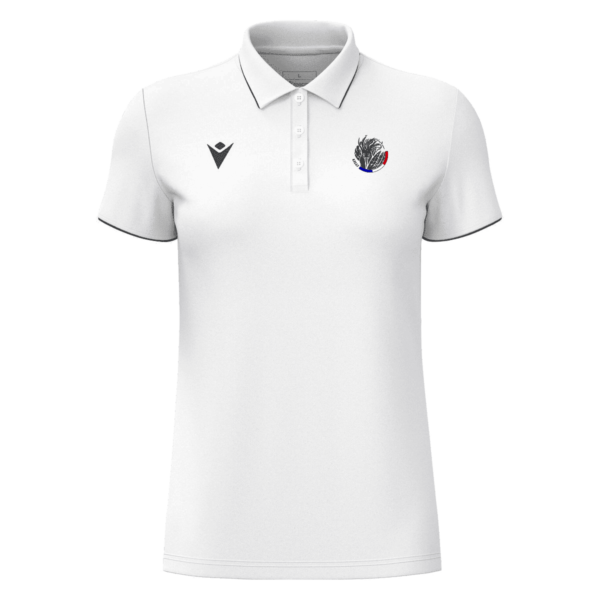 Polo Femme MELODY