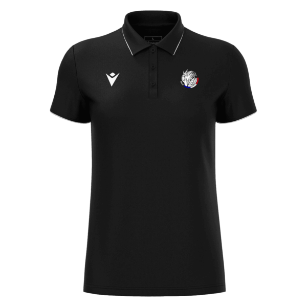 Polo Femme MELODY – Image 3