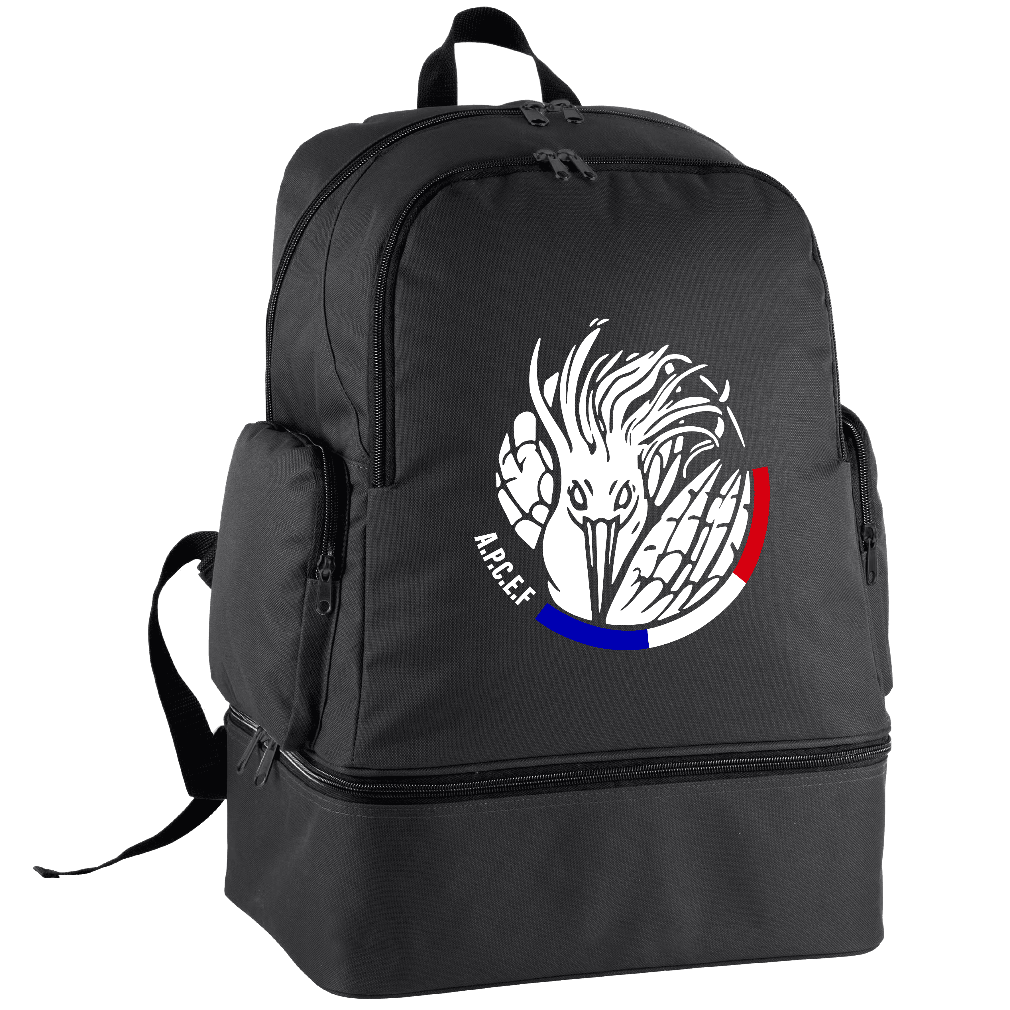 Sac à dos PA517