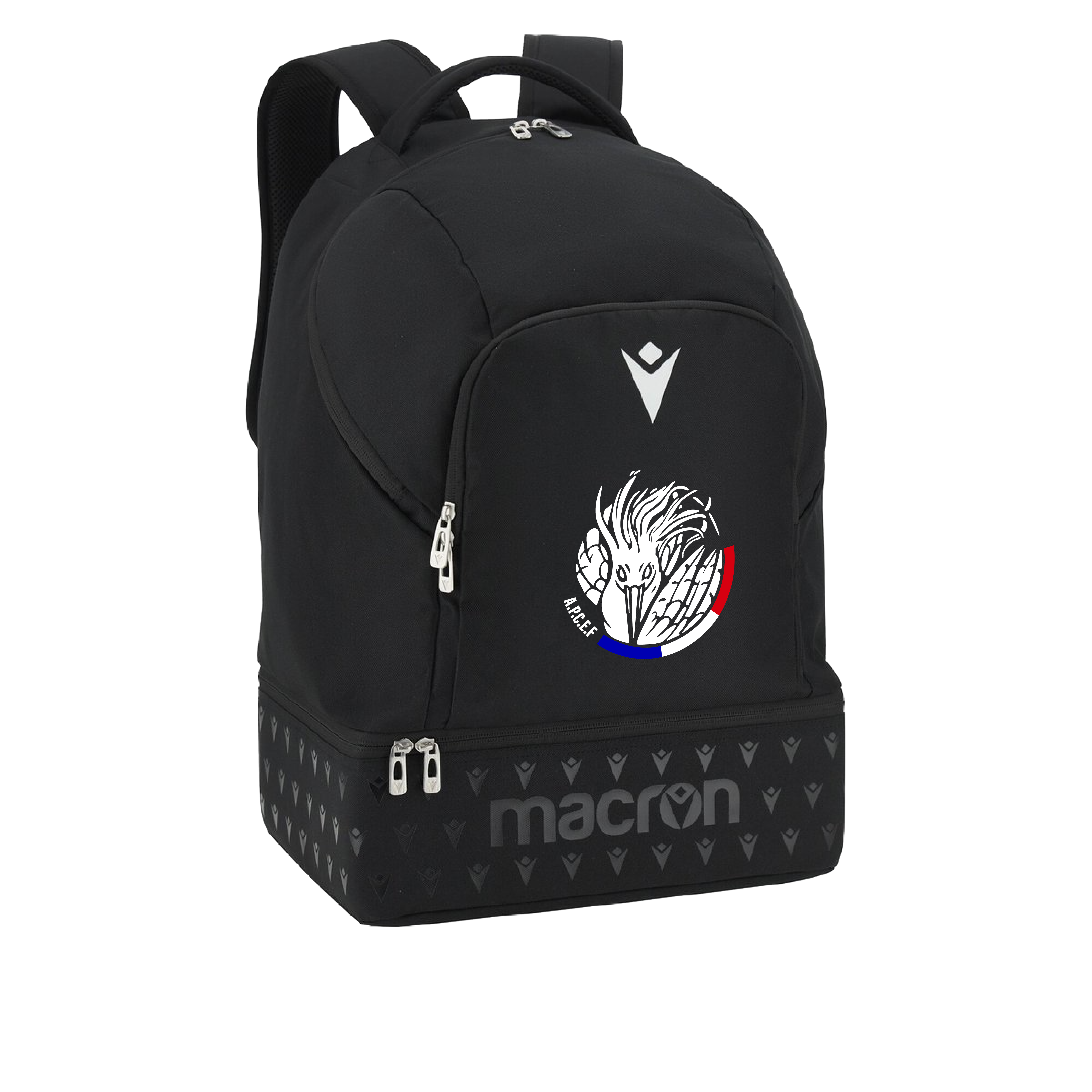 Sac à dos ROOKIE