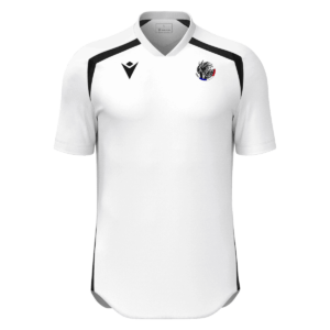 T-shirt WYRM