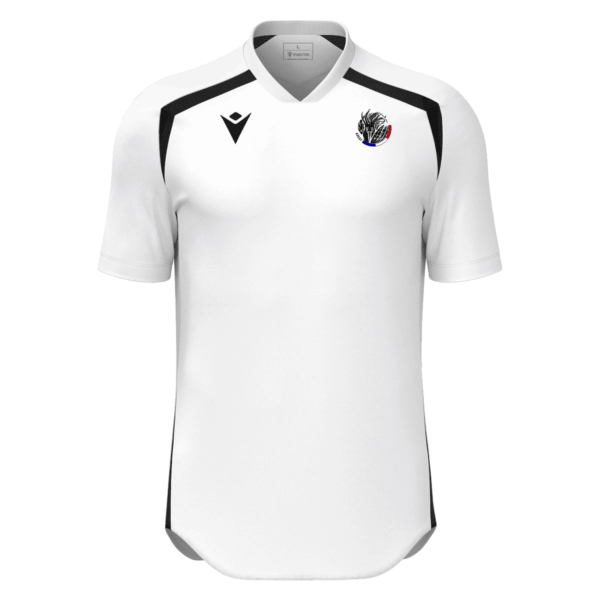 T-shirt WYRM