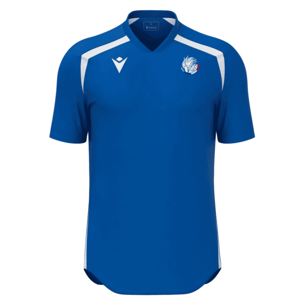 T-shirt WYRM – Image 2