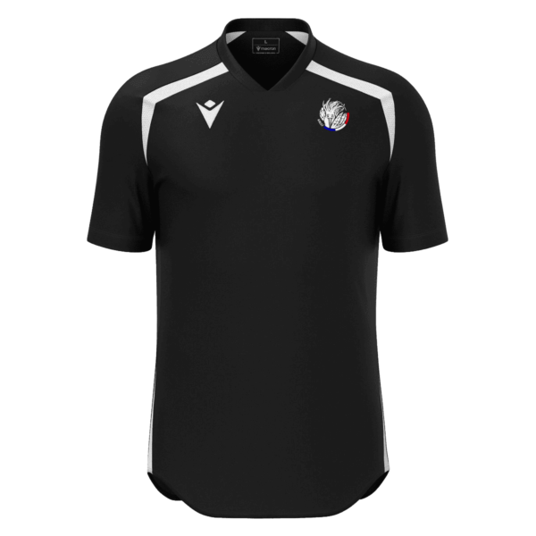 T-shirt WYRM – Image 3