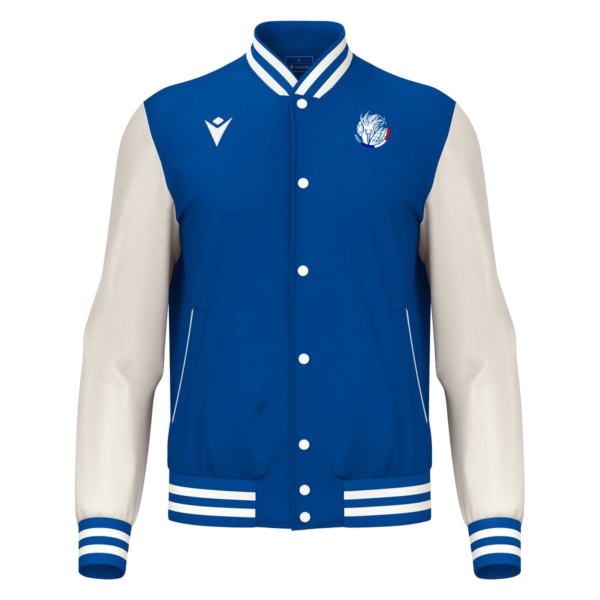 Veste FIDDLE – Image 2