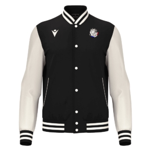 Veste FIDDLE