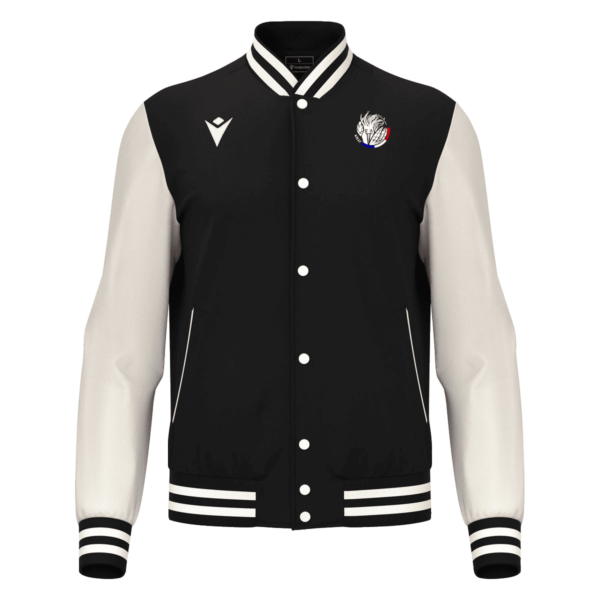 Veste FIDDLE