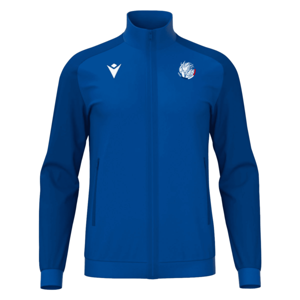 Veste Homme ANUBIS – Image 2