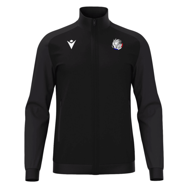 Veste Homme ANUBIS – Image 3