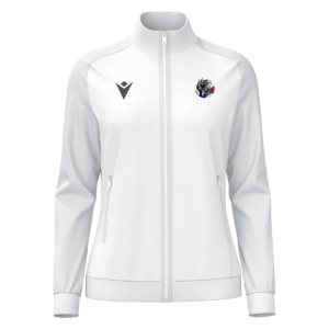 Veste Femme RAMA