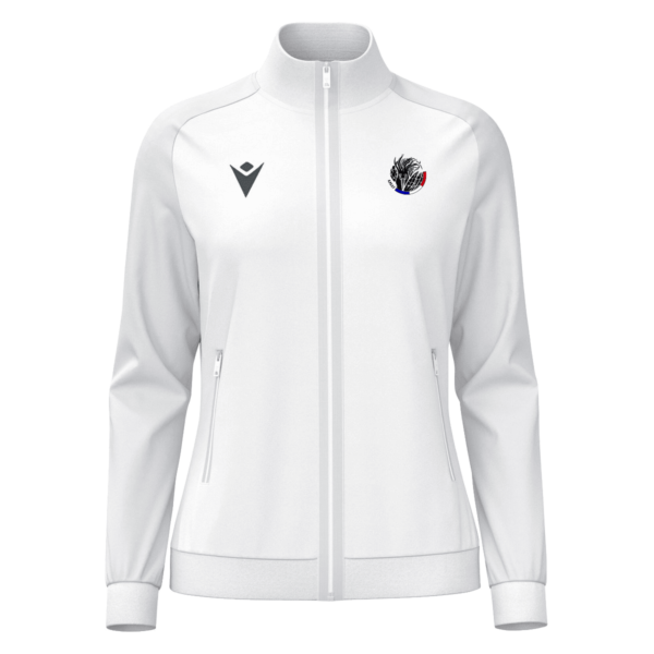 Veste Femme RAMA