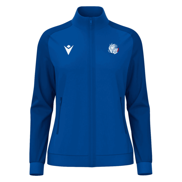 Veste Femme RAMA – Image 2